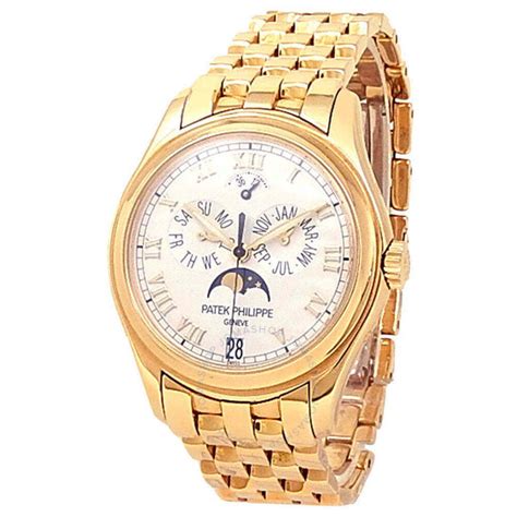 patek philippe sa men|certified pre owned Patek Philippe.